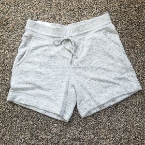 Actice life shorts
